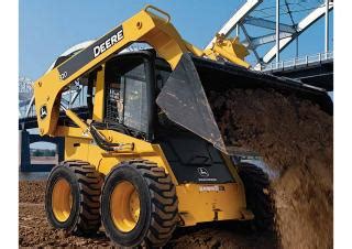 john deere 332 skid steer specs|332 john deere parts.